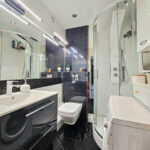 Mieszkanie na Sprzedaż, 52.00m2, Częstochowa-Północ - 8