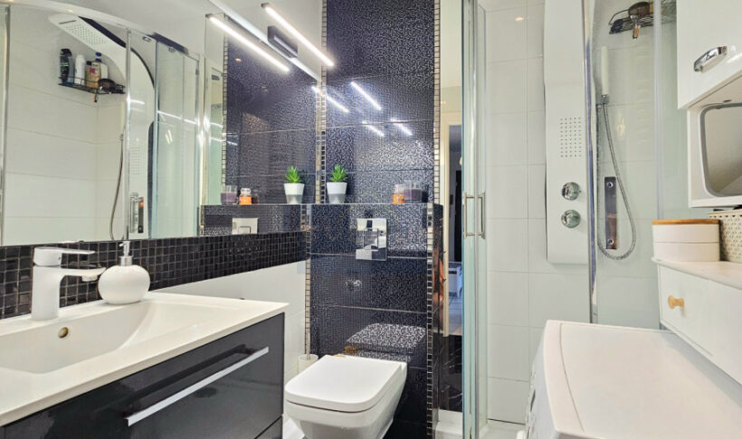 Mieszkanie na Sprzedaż, 52.00m2, Częstochowa-Północ - 8