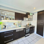 Mieszkanie na Sprzedaż, 52.00m2, Częstochowa-Północ - 9