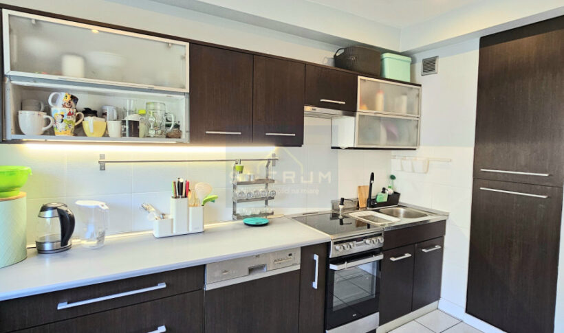 Mieszkanie na Sprzedaż, 52.00m2, Częstochowa-Północ - 9