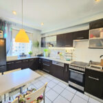 Mieszkanie na Sprzedaż, 52.00m2, Częstochowa-Północ - 2