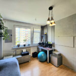 Mieszkanie na Sprzedaż, 52.00m2, Częstochowa-Północ - 10