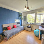 Mieszkanie na Sprzedaż, 52.00m2, Częstochowa-Północ - 11