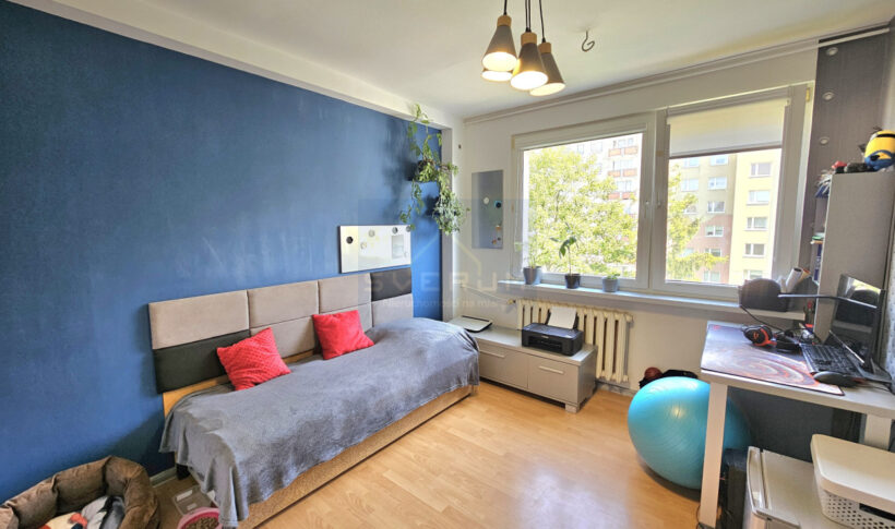 Mieszkanie na Sprzedaż, 52.00m2, Częstochowa-Północ - 11