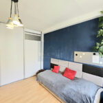 Mieszkanie na Sprzedaż, 52.00m2, Częstochowa-Północ - 12