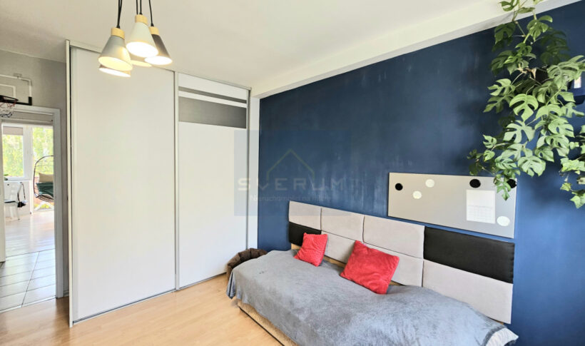 Mieszkanie na Sprzedaż, 52.00m2, Częstochowa-Północ - 12