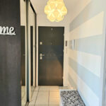 Mieszkanie na Sprzedaż, 52.00m2, Częstochowa-Północ - 13