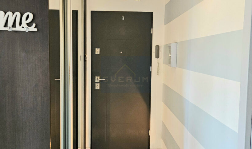 Mieszkanie na Sprzedaż, 52.00m2, Częstochowa-Północ - 13