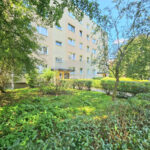 Mieszkanie na Sprzedaż, 52.00m2, Częstochowa-Północ - 14