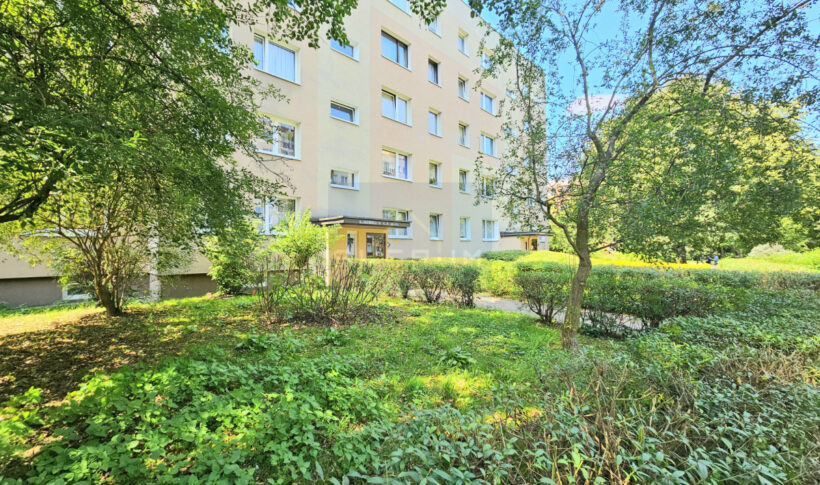 Mieszkanie na Sprzedaż, 52.00m2, Częstochowa-Północ - 14