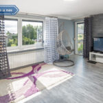 Dom na Sprzedaż, 219.00m2, Dąbrowa Zielona - 1