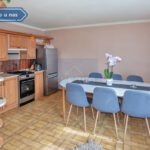 Dom na Sprzedaż, 219.00m2, Dąbrowa Zielona - 10