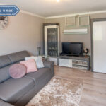 Dom na Sprzedaż, 219.00m2, Dąbrowa Zielona - 11