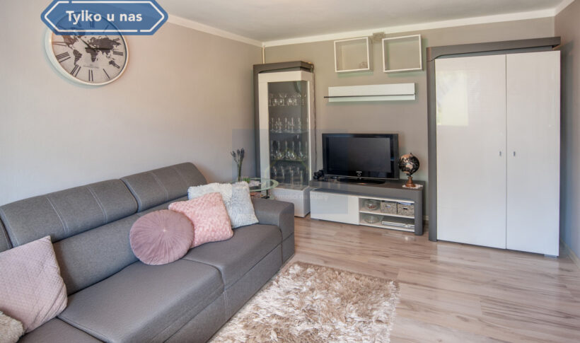 Dom na Sprzedaż, 219.00m2, Dąbrowa Zielona - 11