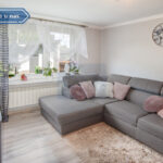 Dom na Sprzedaż, 219.00m2, Dąbrowa Zielona - 2