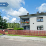 Dom na Sprzedaż, 219.00m2, Dąbrowa Zielona - 13