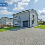 Dom na Sprzedaż, 219.00m2, Dąbrowa Zielona - 14