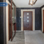 Dom na Sprzedaż, 219.00m2, Dąbrowa Zielona - 15