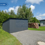 Dom na Sprzedaż, 219.00m2, Dąbrowa Zielona - 12