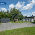 Dom na Sprzedaż, 219.00m2, Dąbrowa Zielona - 3