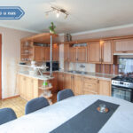 Dom na Sprzedaż, 219.00m2, Dąbrowa Zielona - 17