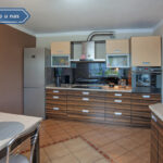 Dom na Sprzedaż, 219.00m2, Dąbrowa Zielona - 21