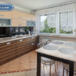 Dom na Sprzedaż, 219.00m2, Dąbrowa Zielona - 8