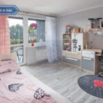 Dom na Sprzedaż, 219.00m2, Dąbrowa Zielona - 5