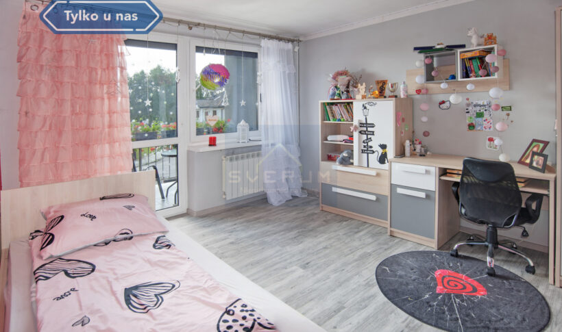 Dom na Sprzedaż, 219.00m2, Dąbrowa Zielona - 5