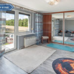 Dom na Sprzedaż, 219.00m2, Dąbrowa Zielona - 24