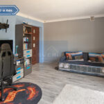 Dom na Sprzedaż, 219.00m2, Dąbrowa Zielona - 19