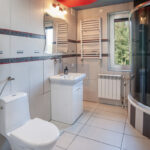 Dom na Sprzedaż, 219.00m2, Dąbrowa Zielona - 25