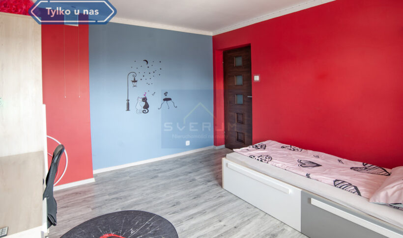 Dom na Sprzedaż, 219.00m2, Dąbrowa Zielona - 26