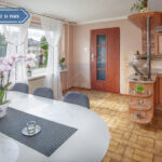 Dom na Sprzedaż, 219.00m2, Dąbrowa Zielona - 22