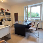 Lokal komercyjny na Sprzedaż, 698.50m2, Częstochowa-Tysiąclecie - 3