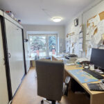 Lokal komercyjny na Sprzedaż, 698.50m2, Częstochowa-Tysiąclecie - 4