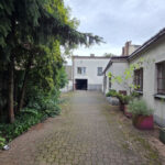 Lokal komercyjny na Sprzedaż, 698.50m2, Częstochowa-Tysiąclecie - 13