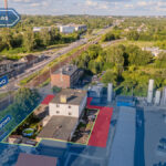 Lokal komercyjny na Sprzedaż, 673.00m2, Częstochowa-Gnaszyn-Kawodrza - 4