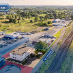 Lokal komercyjny na Sprzedaż, 673.00m2, Częstochowa-Gnaszyn-Kawodrza - 6