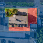 Lokal komercyjny na Sprzedaż, 673.00m2, Częstochowa-Gnaszyn-Kawodrza - 3