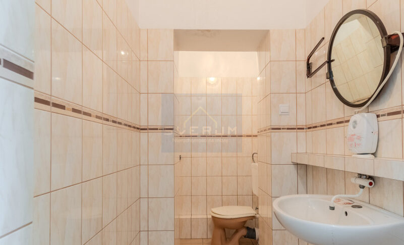 Lokal komercyjny na Wynajem, 1020.00m2, Nieznanice - 14