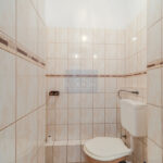 Lokal komercyjny na Wynajem, 1020.00m2, Nieznanice - 17