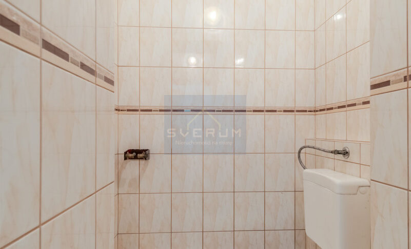 Lokal komercyjny na Wynajem, 1020.00m2, Nieznanice - 17