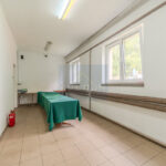 Lokal komercyjny na Wynajem, 1020.00m2, Nieznanice - 18