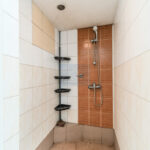 Lokal komercyjny na Wynajem, 1020.00m2, Nieznanice - 10