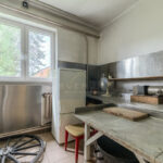 Lokal komercyjny na Wynajem, 1020.00m2, Nieznanice - 19