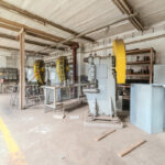 Lokal komercyjny na Wynajem, 1020.00m2, Nieznanice - 20