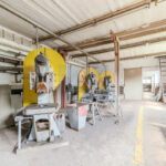 Lokal komercyjny na Wynajem, 1020.00m2, Nieznanice - 21