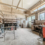 Lokal komercyjny na Wynajem, 1020.00m2, Nieznanice - 23