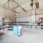 Lokal komercyjny na Wynajem, 1020.00m2, Nieznanice - 24